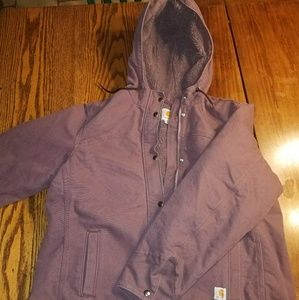 Carhartt Jacket